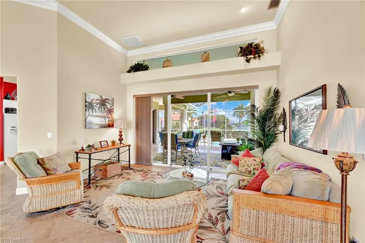 3433 SW 27th AVE, CAPE CORAL FL 33914