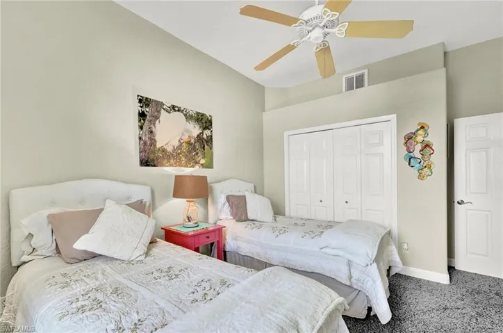 3433 SW 27th AVE, CAPE CORAL FL 33914