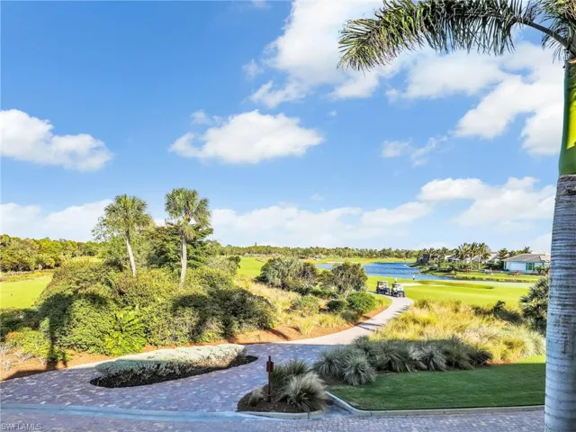 9578 Trevi Ct # 5145, Naples, Florida 34113