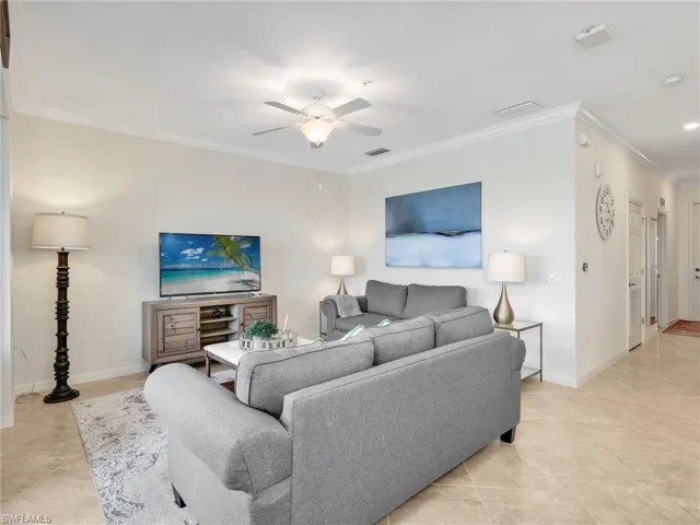 9578 Trevi Ct # 5145, Naples, Florida 34113