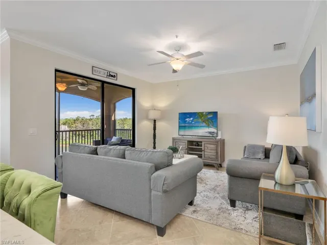 9578 Trevi Ct # 5145, Naples, Florida 34113