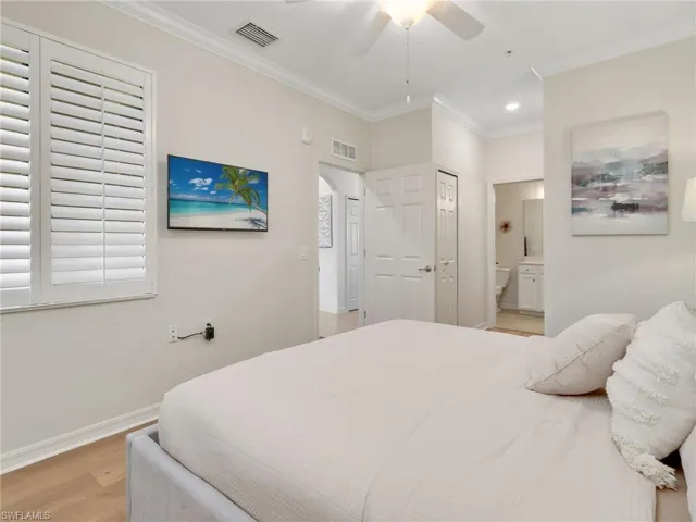 9578 Trevi Ct # 5145, Naples, Florida 34113