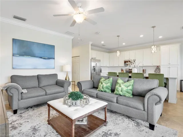 9578 Trevi Ct # 5145, Naples, Florida 34113