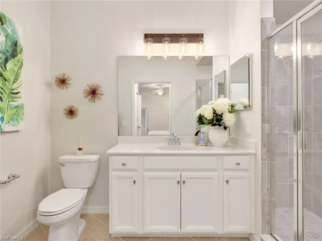 9578 Trevi Ct # 5145, Naples, Florida 34113