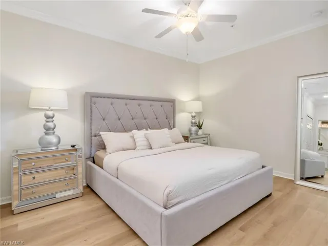 9578 Trevi Ct # 5145, Naples, Florida 34113