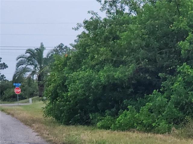2520 10th ST SW, LEHIGH ACRES FL 33976