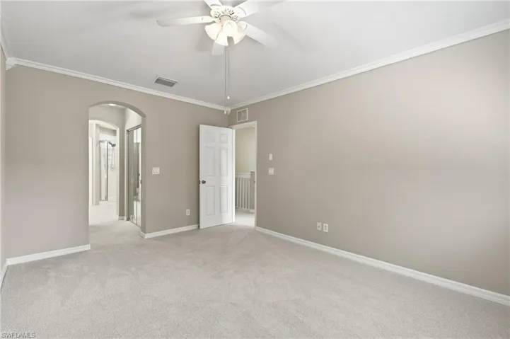 9829 Roundstone Cir, Fort Myers, Florida 33967