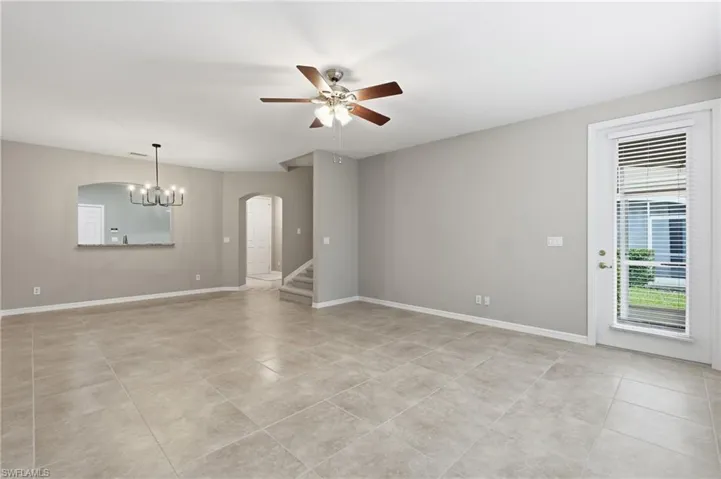 9829 Roundstone Cir, Fort Myers, Florida 33967