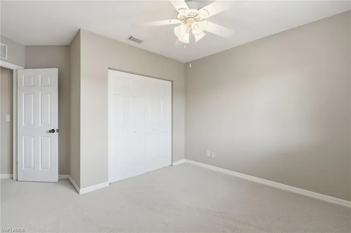 9829 Roundstone Cir, Fort Myers, Florida 33967