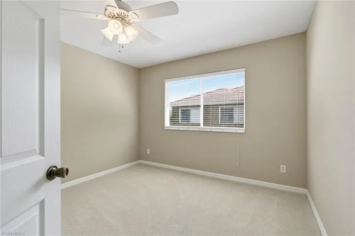 9829 Roundstone Cir, Fort Myers, Florida 33967