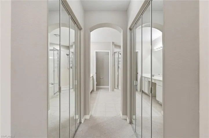 9829 Roundstone Cir, Fort Myers, Florida 33967