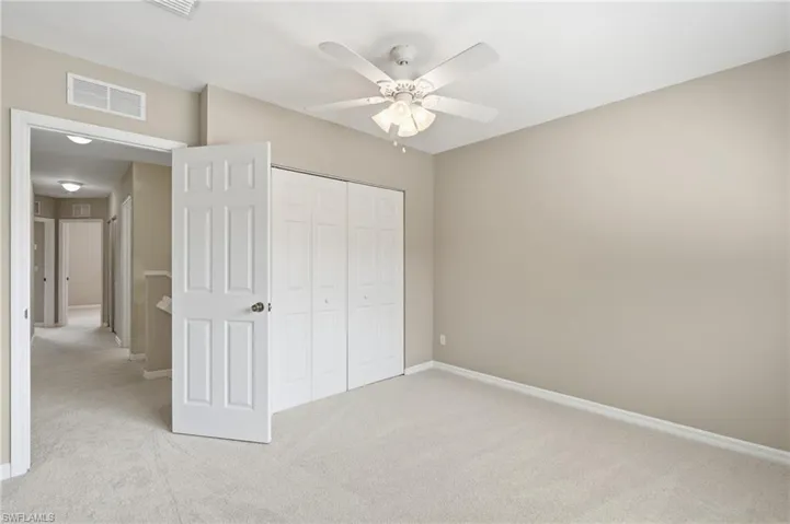 9829 Roundstone Cir, Fort Myers, Florida 33967