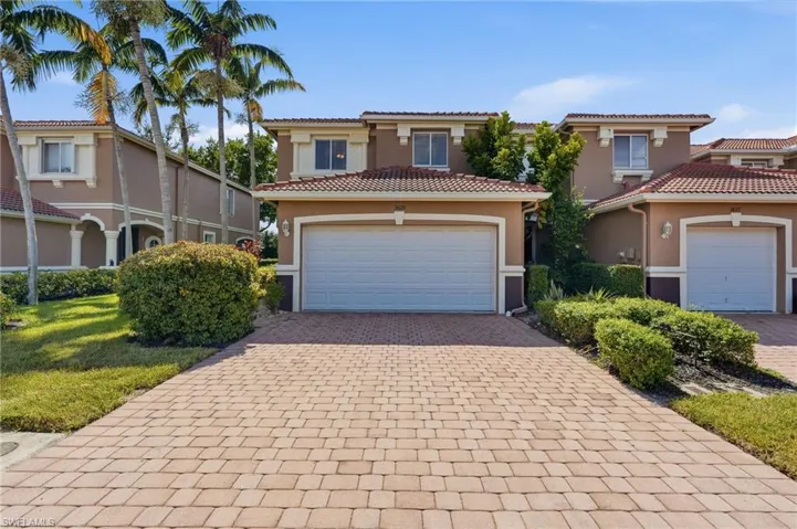 9829 Roundstone Cir, Fort Myers, Florida 33967