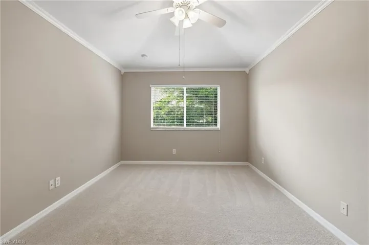 9829 Roundstone Cir, Fort Myers, Florida 33967