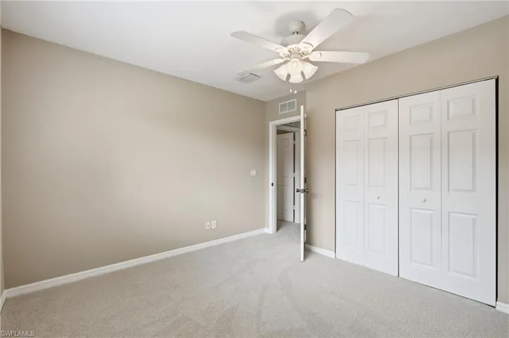9829 Roundstone Cir, Fort Myers, Florida 33967