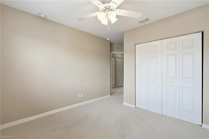 9829 Roundstone Cir, Fort Myers, Florida 33967