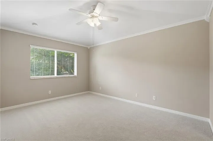 9829 Roundstone Cir, Fort Myers, Florida 33967