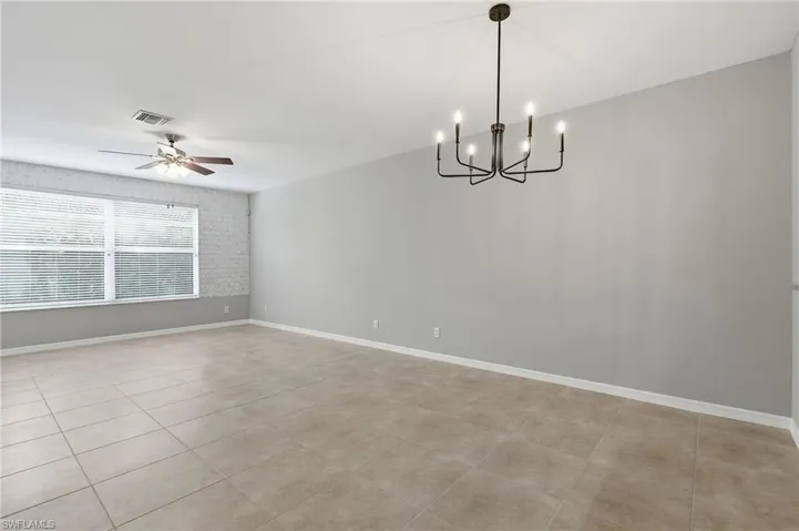 9829 Roundstone Cir, Fort Myers, Florida 33967
