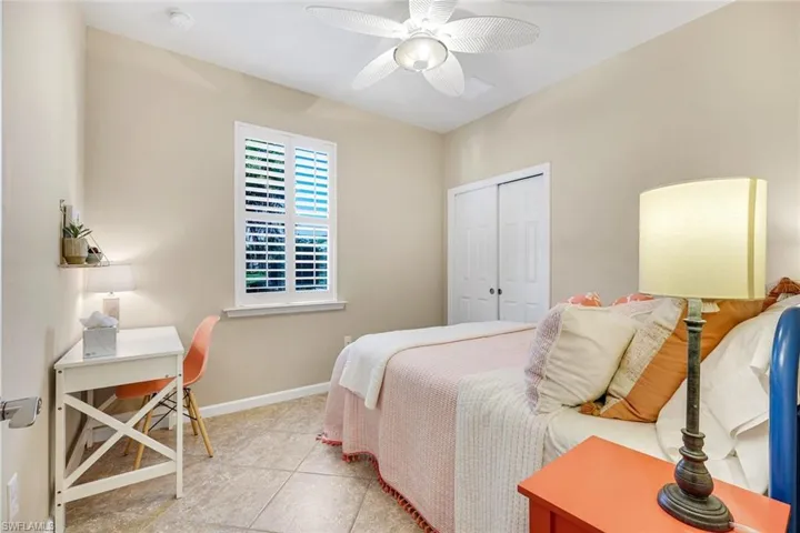 7098 Live Oak Dr, Naples, Florida 34114