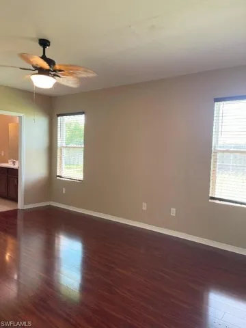 1132 Nw 8th Ter, Cape Coral, Florida 33993