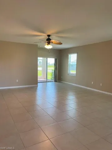 1132 Nw 8th Ter, Cape Coral, Florida 33993