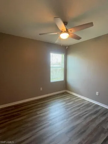 1132 Nw 8th Ter, Cape Coral, Florida 33993