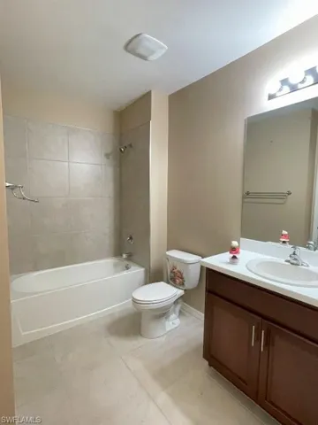 1132 Nw 8th Ter, Cape Coral, Florida 33993