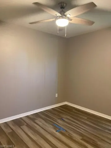 1132 Nw 8th Ter, Cape Coral, Florida 33993