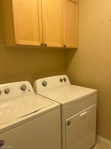 1132 Nw 8th Ter, Cape Coral, Florida 33993