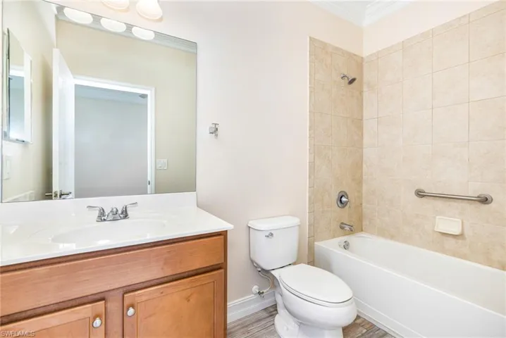 Bathroom #2