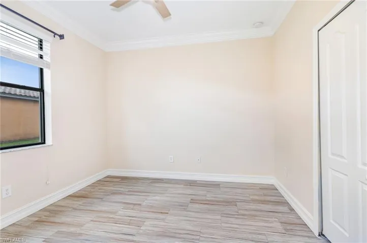 Bedroom #4