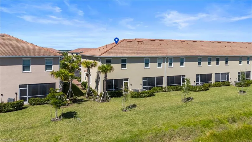 2850  Blossom  WAY, Naples, FL 34120