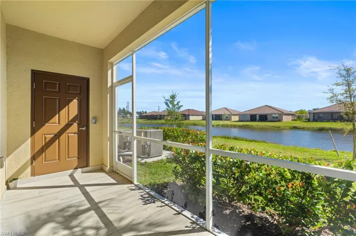 2850  Blossom  WAY, Naples, FL 34120