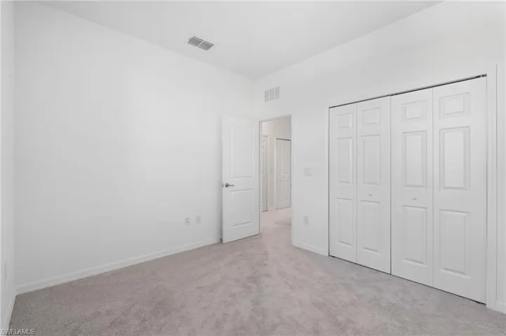 2850  Blossom  WAY, Naples, FL 34120