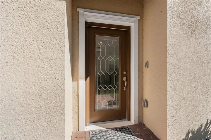 2850  Blossom  WAY, Naples, FL 34120