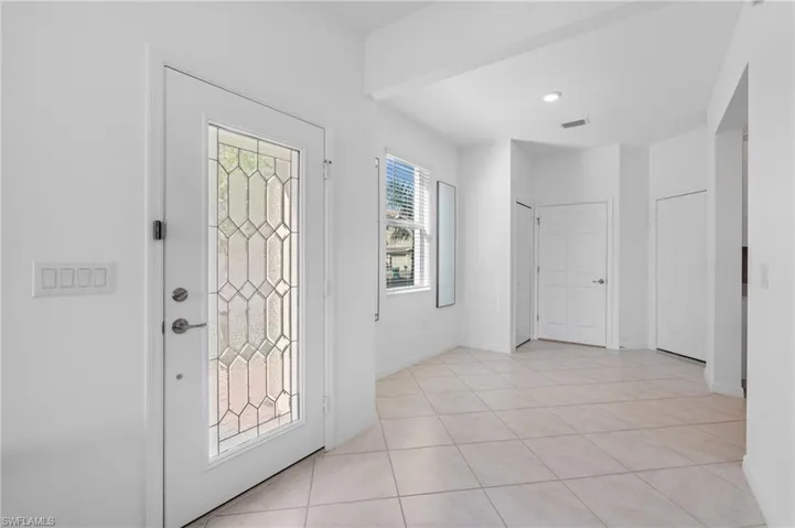2850  Blossom  WAY, Naples, FL 34120