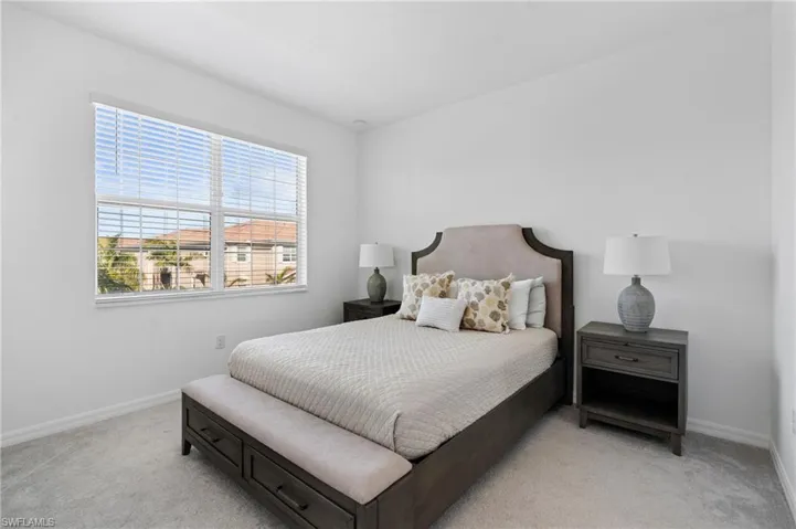 2850  Blossom  WAY, Naples, FL 34120