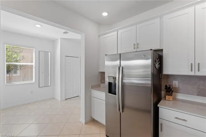 2850  Blossom  WAY, Naples, FL 34120
