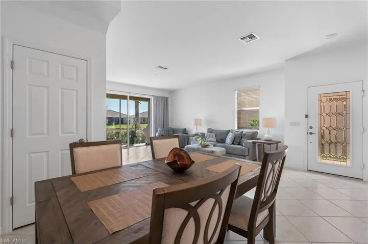 2850  Blossom  WAY, Naples, FL 34120