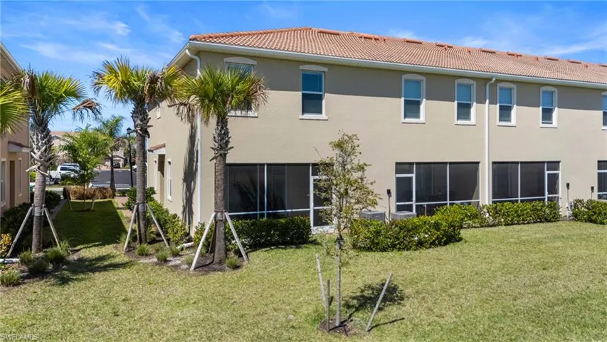 2850  Blossom  WAY, Naples, FL 34120