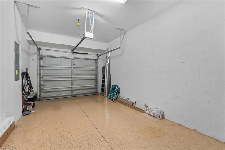 2850  Blossom  WAY, Naples, FL 34120