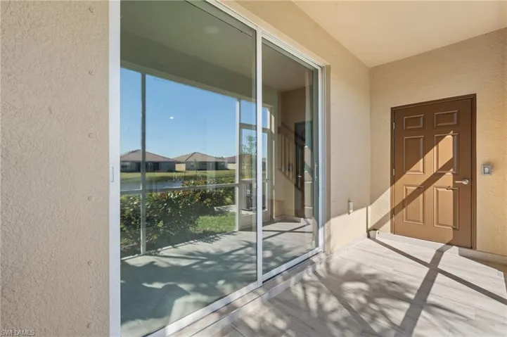 2850  Blossom  WAY, Naples, FL 34120