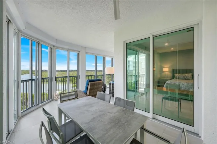 266  Barefoot Beach  BLVD, Bonita Springs, FL 34134