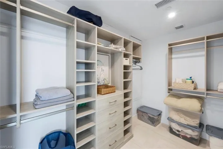 266 Barefoot Beach Blvd 504, Bonita Springs, Florida 34134