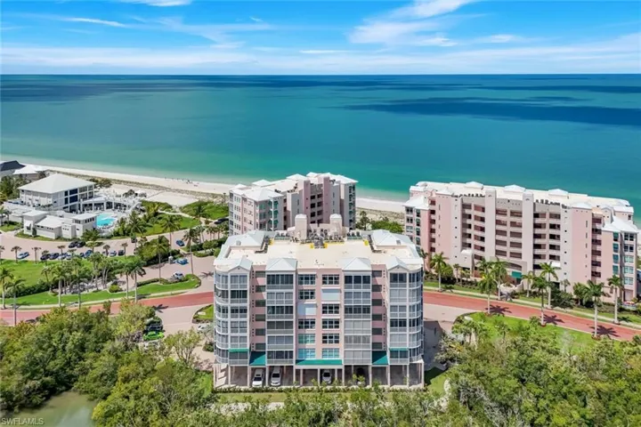266  Barefoot Beach  BLVD, Bonita Springs, FL 34134