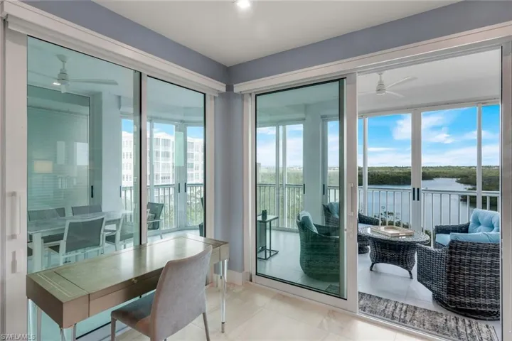 266 Barefoot Beach Blvd 504, Bonita Springs, Florida 34134