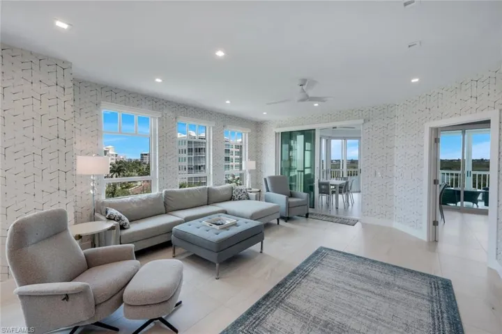 266  Barefoot Beach  BLVD, Bonita Springs, FL 34134
