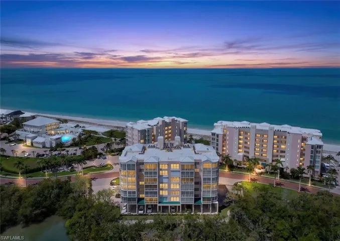 266  Barefoot Beach  BLVD, Bonita Springs, FL 34134