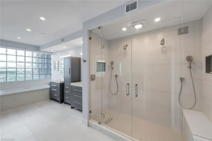 266 Barefoot Beach Blvd 504, Bonita Springs, Florida 34134