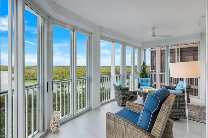 266  Barefoot Beach  BLVD, Bonita Springs, FL 34134